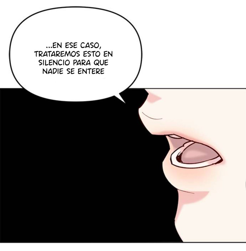 Página 45