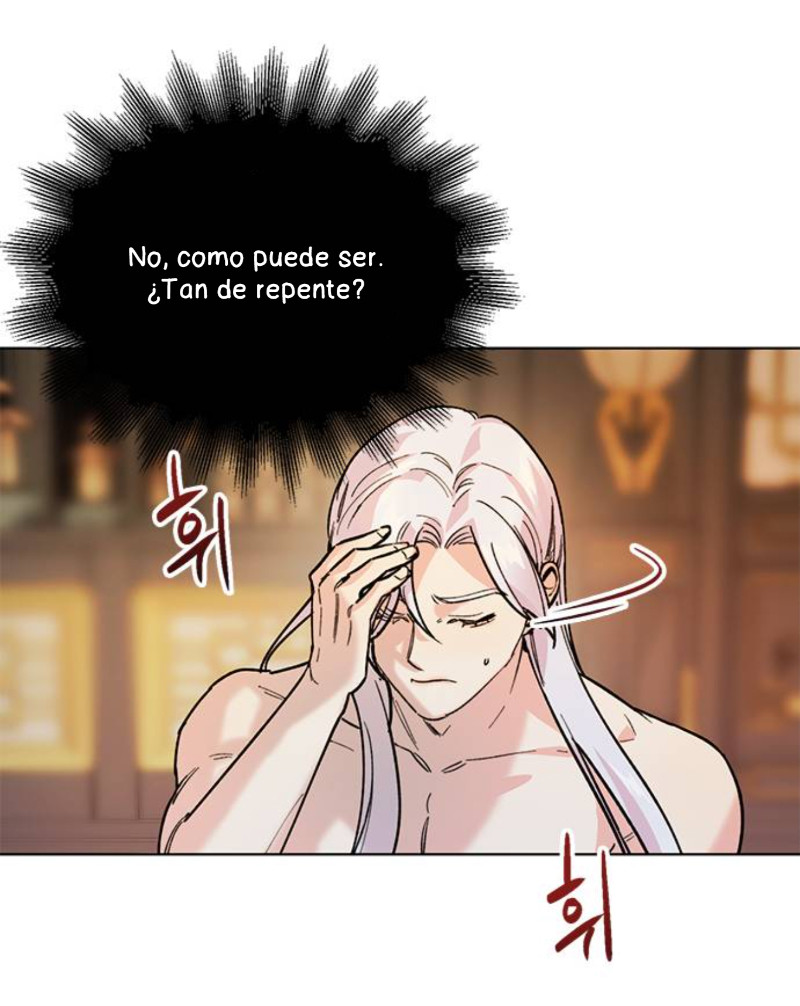 Página 64