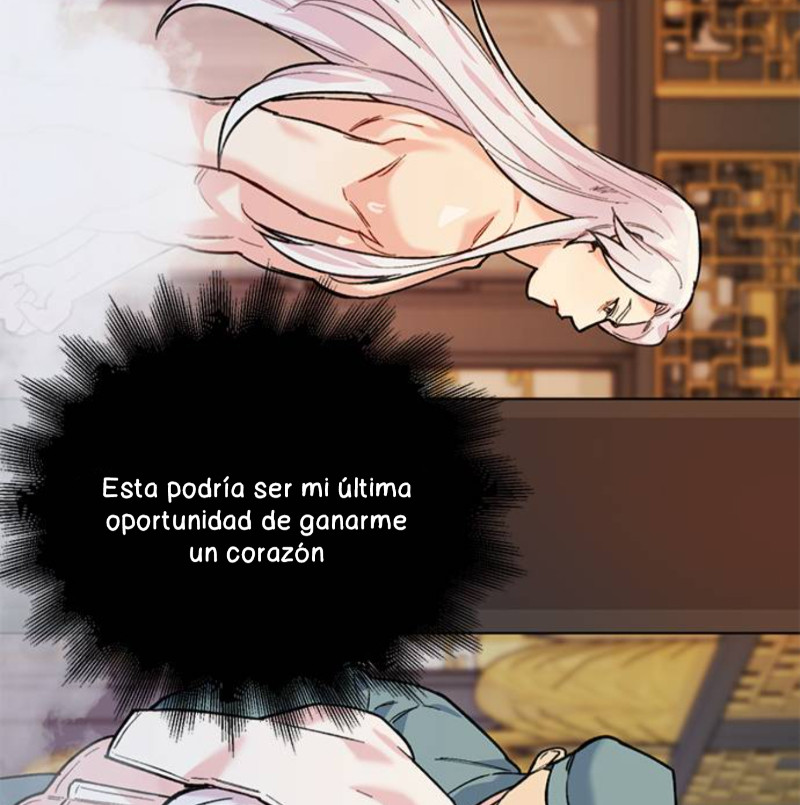 Página 68