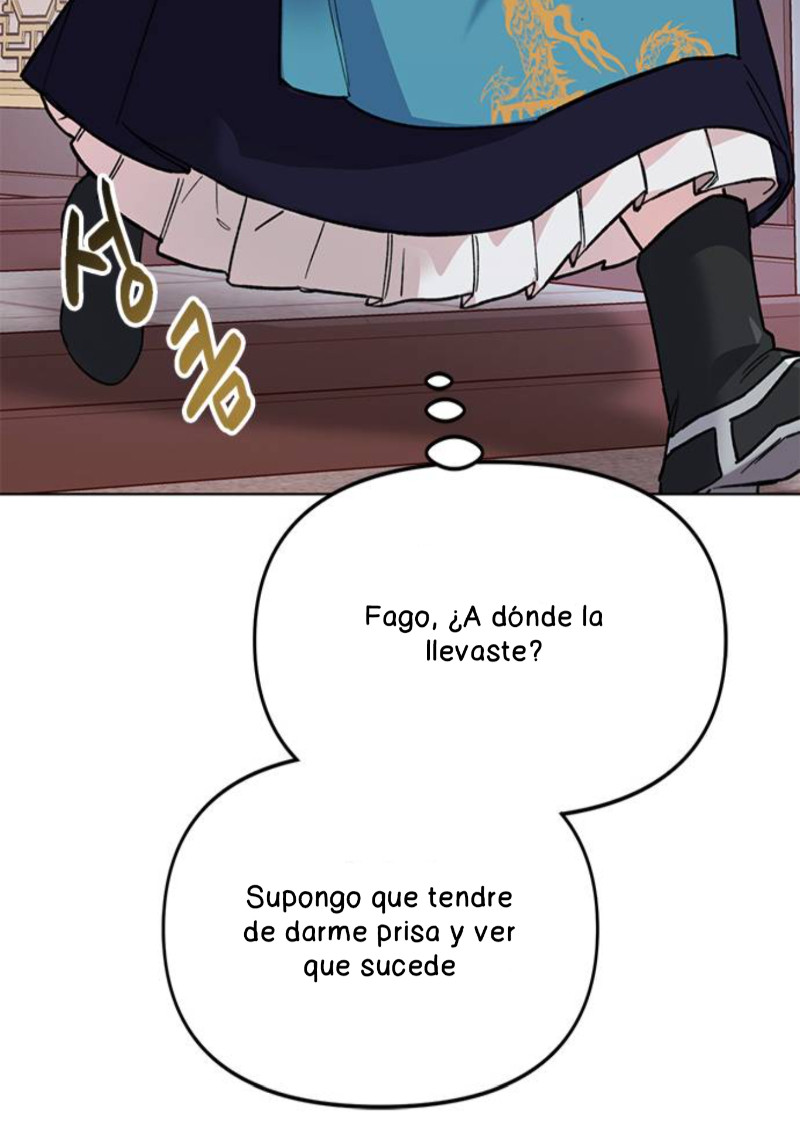 Página 74