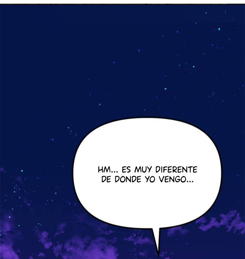 Página 47