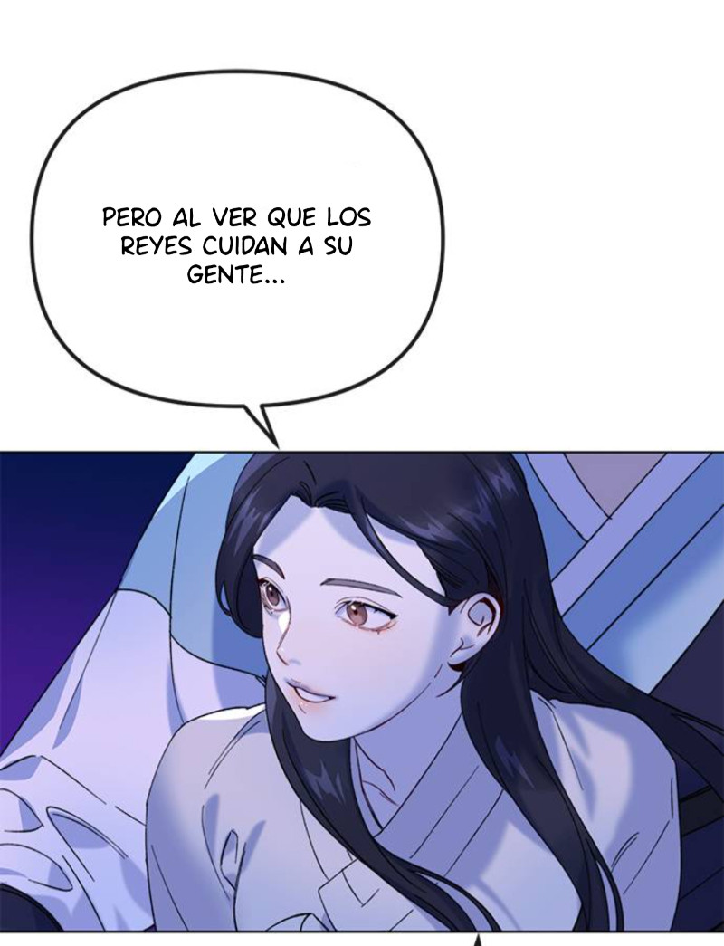 Página 50