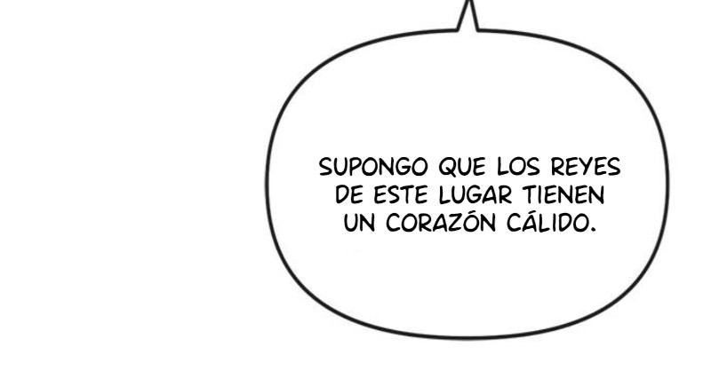 Página 51