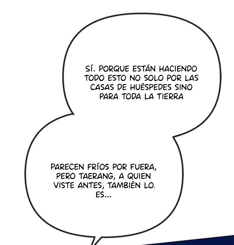 Página 52
