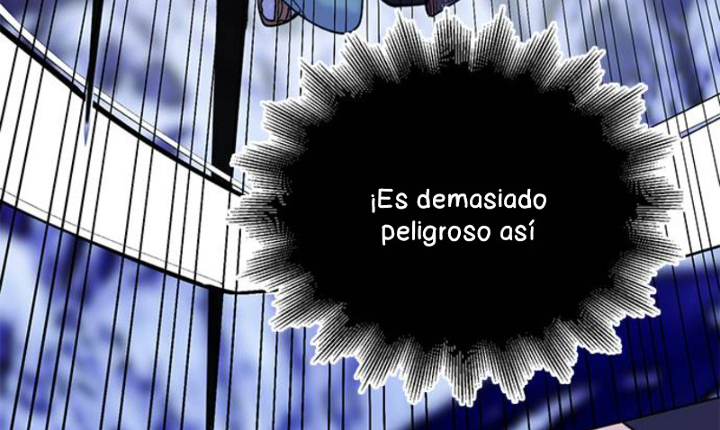 Página 82