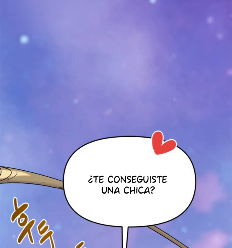 Página 101