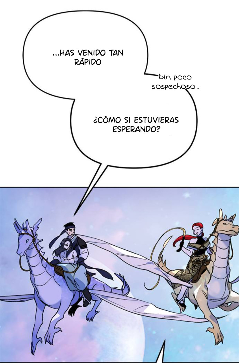 Página 105