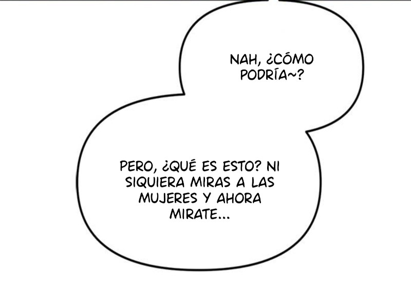 Página 106