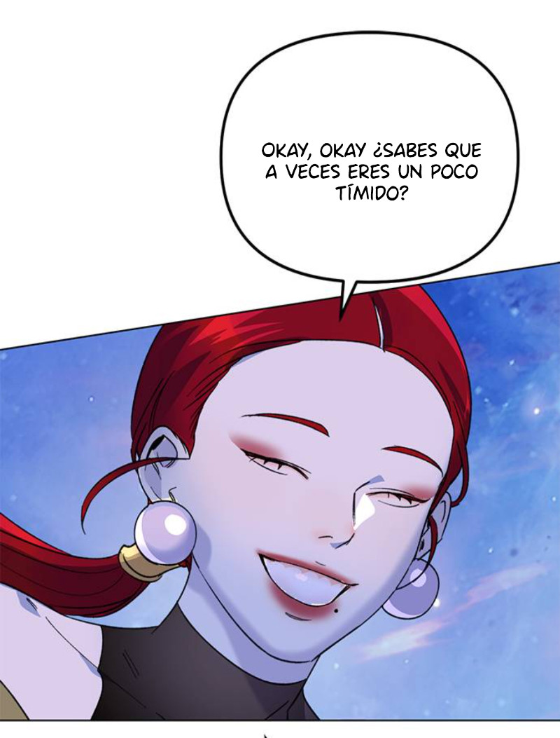 Página 108