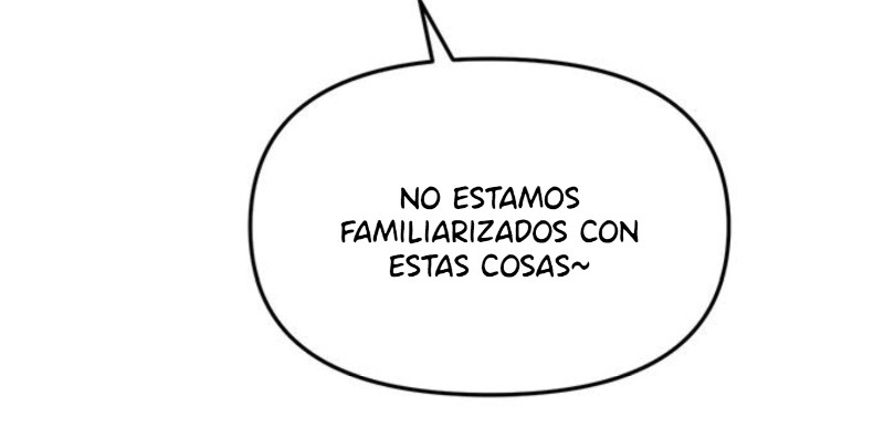 Página 109