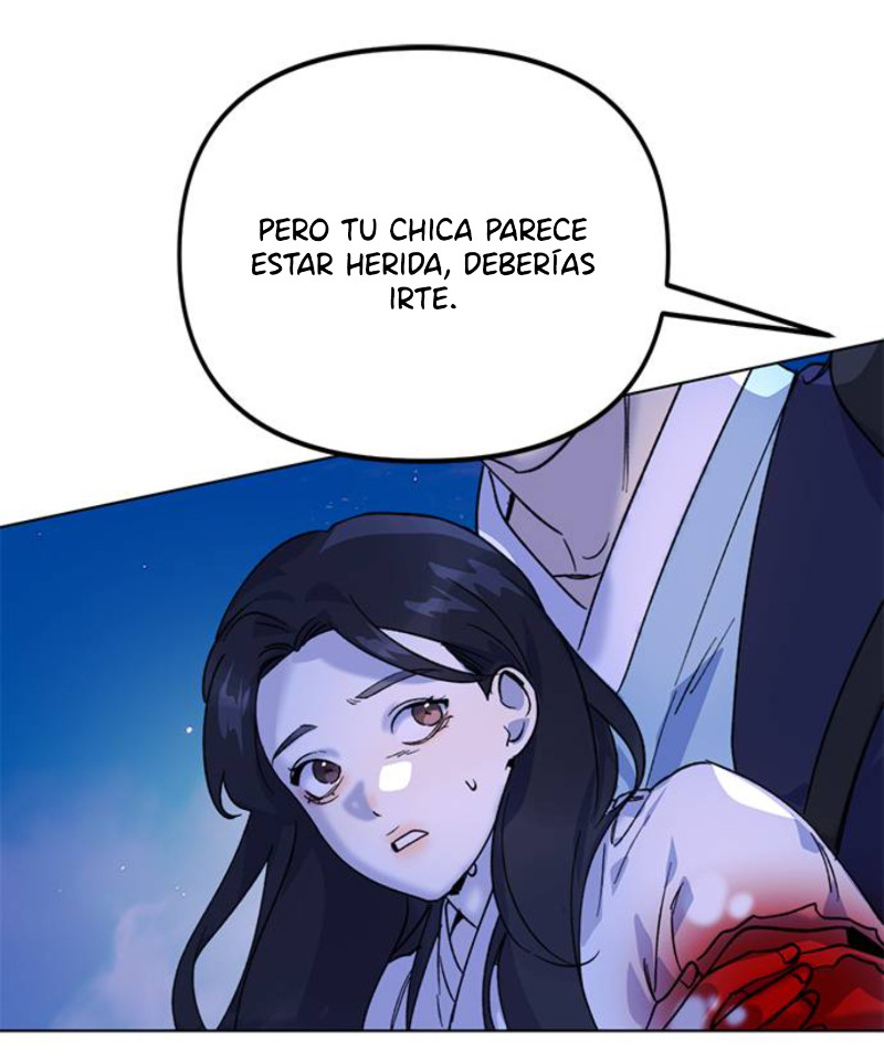 Página 110