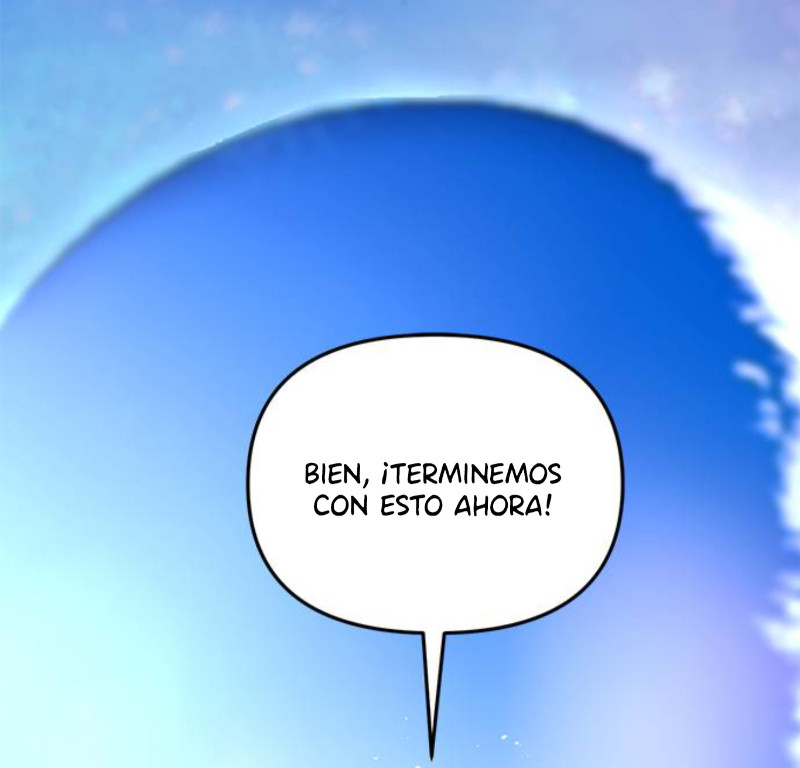 Página 113