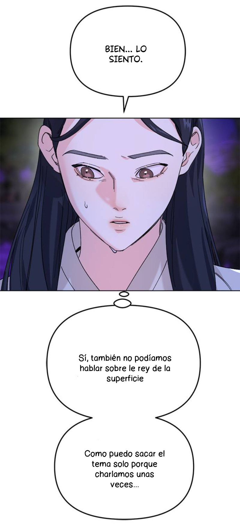 Página 33