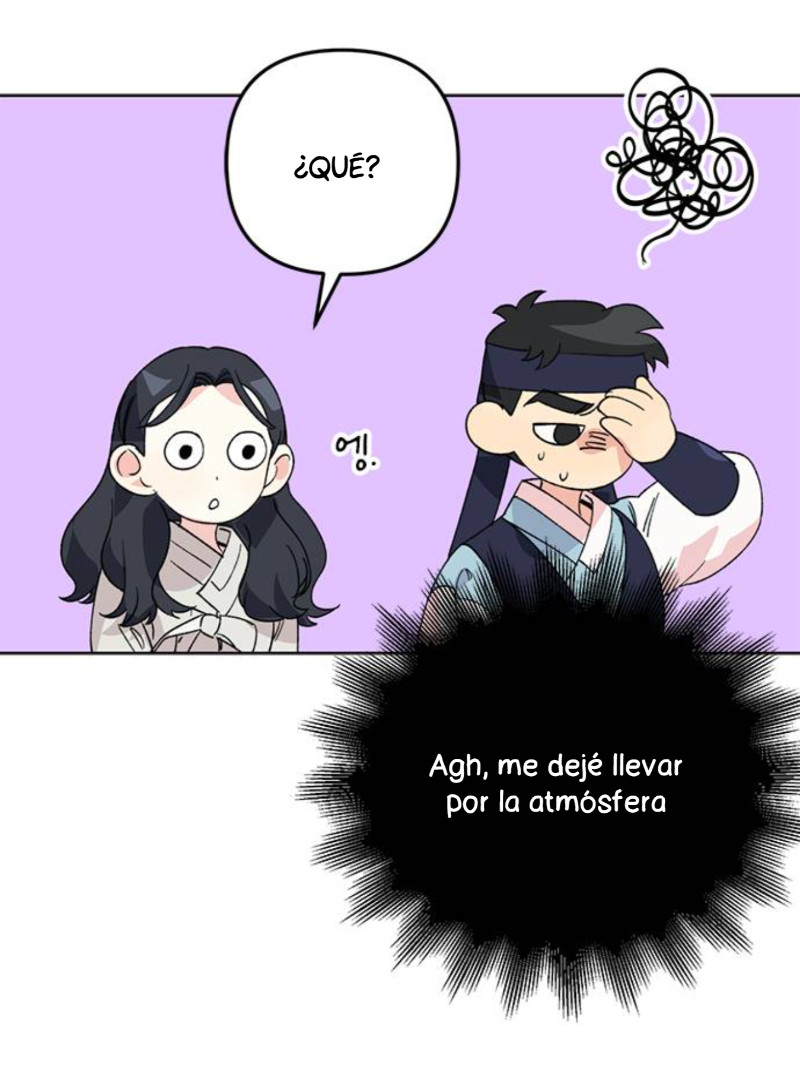 Página 41