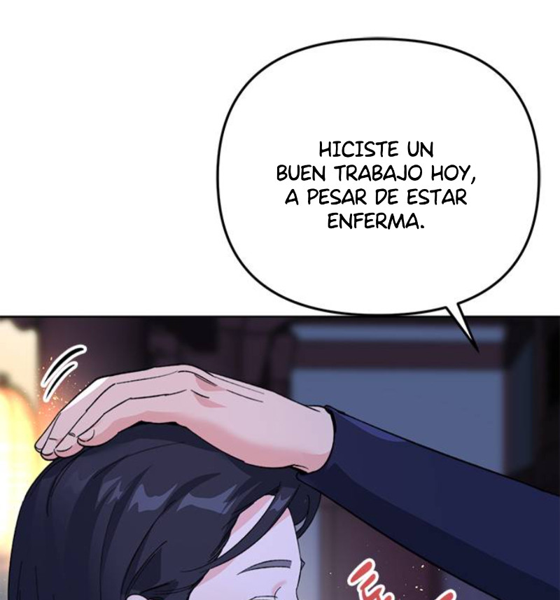 Página 46