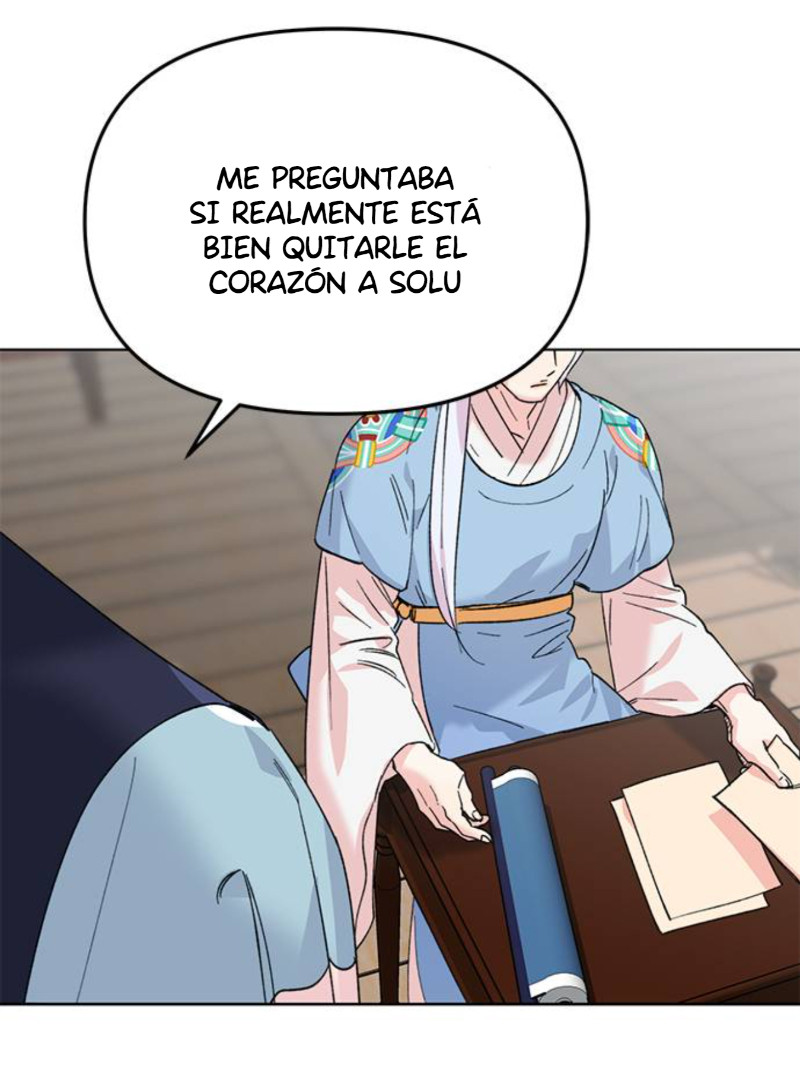 Página 55