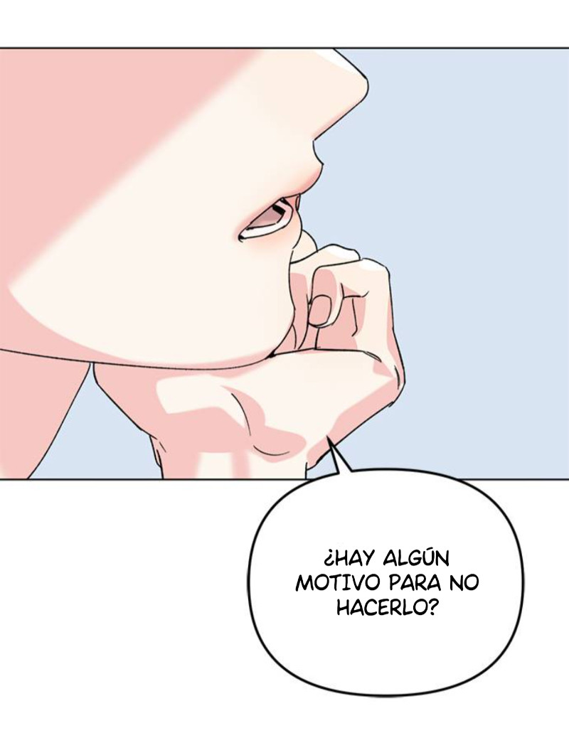 Página 56