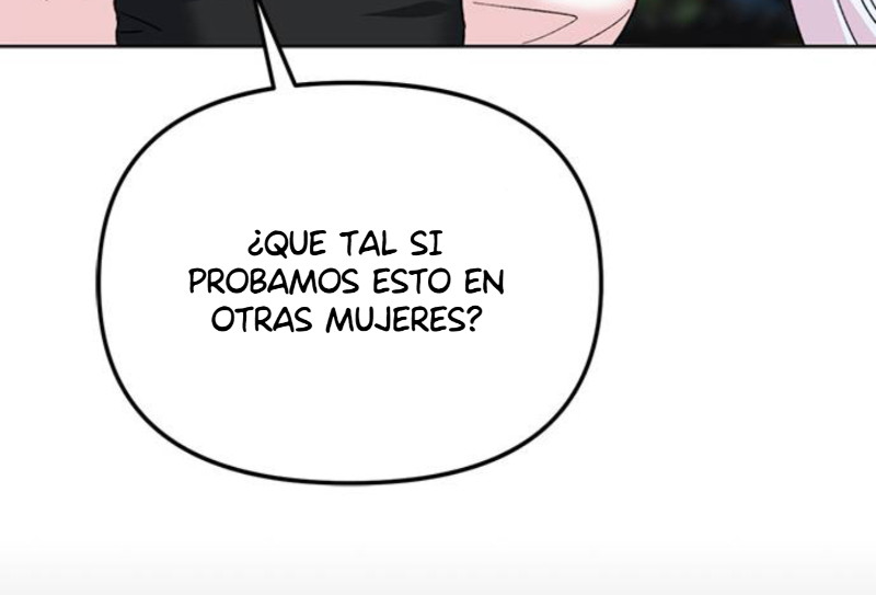 Página 58