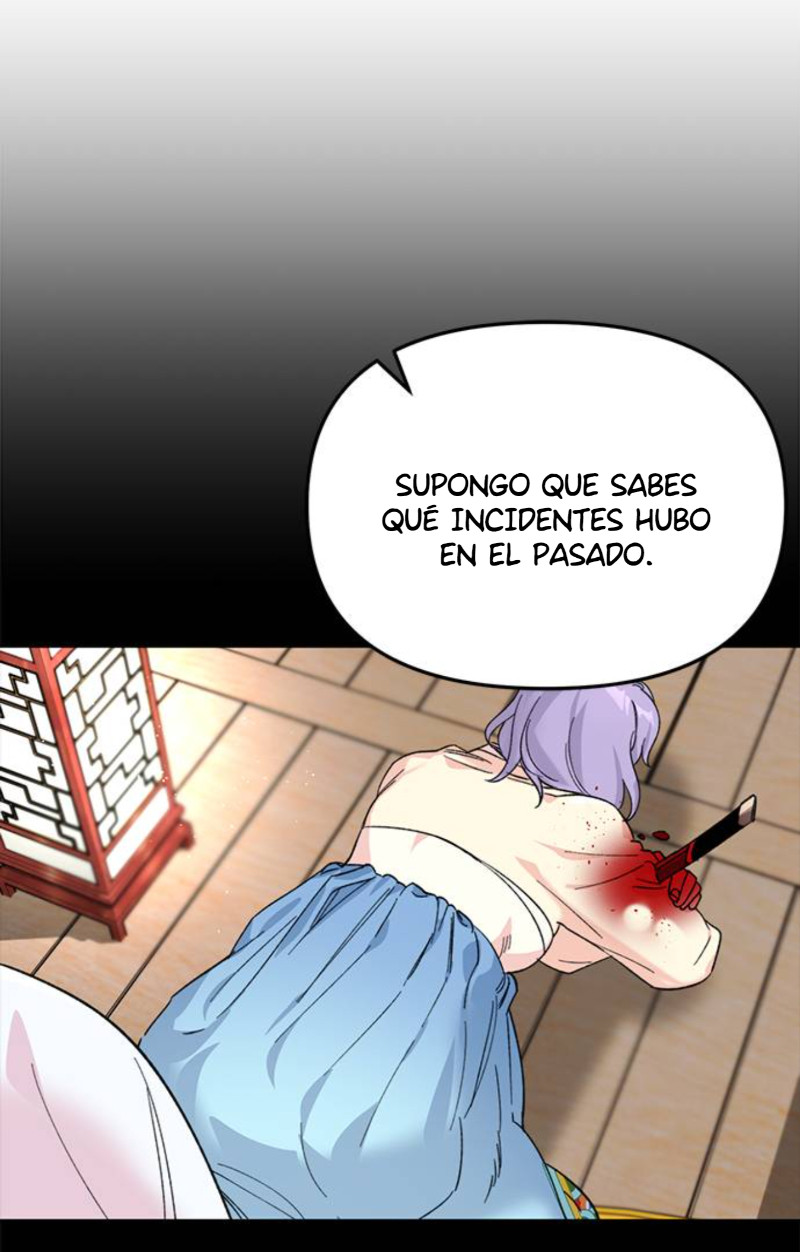 Página 59