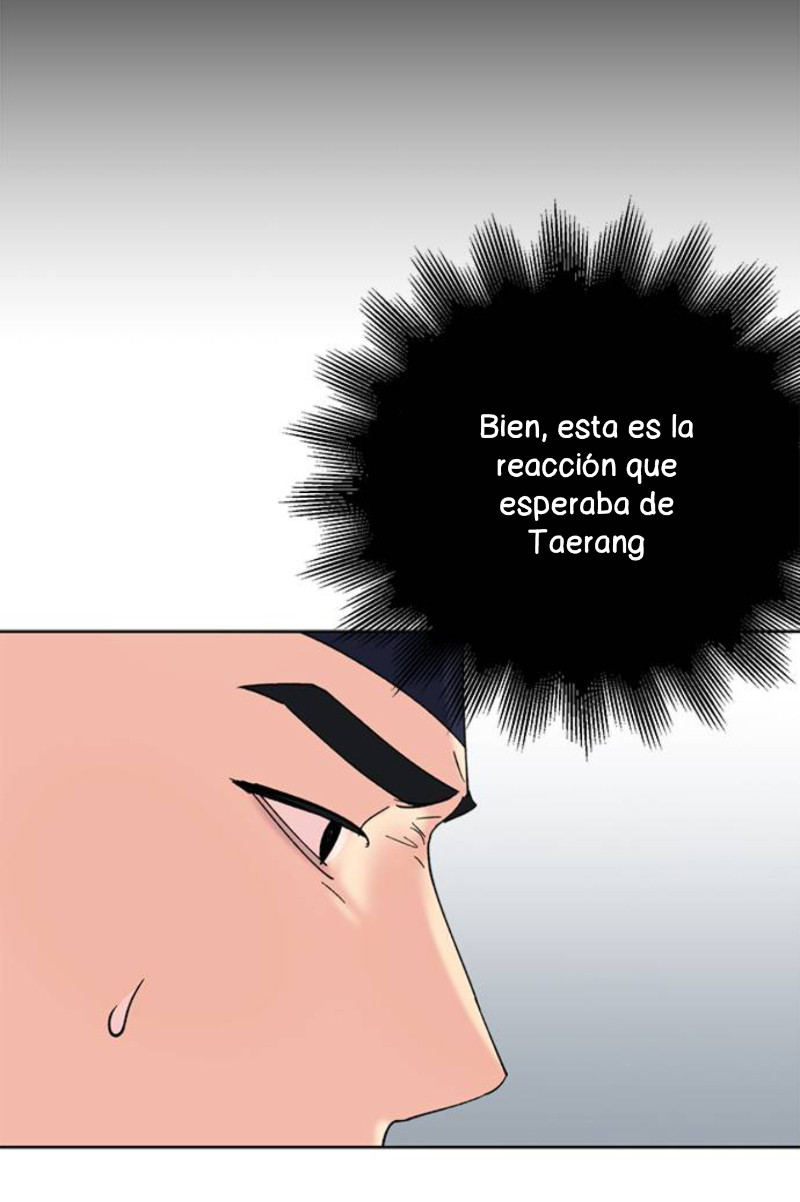 Página 61