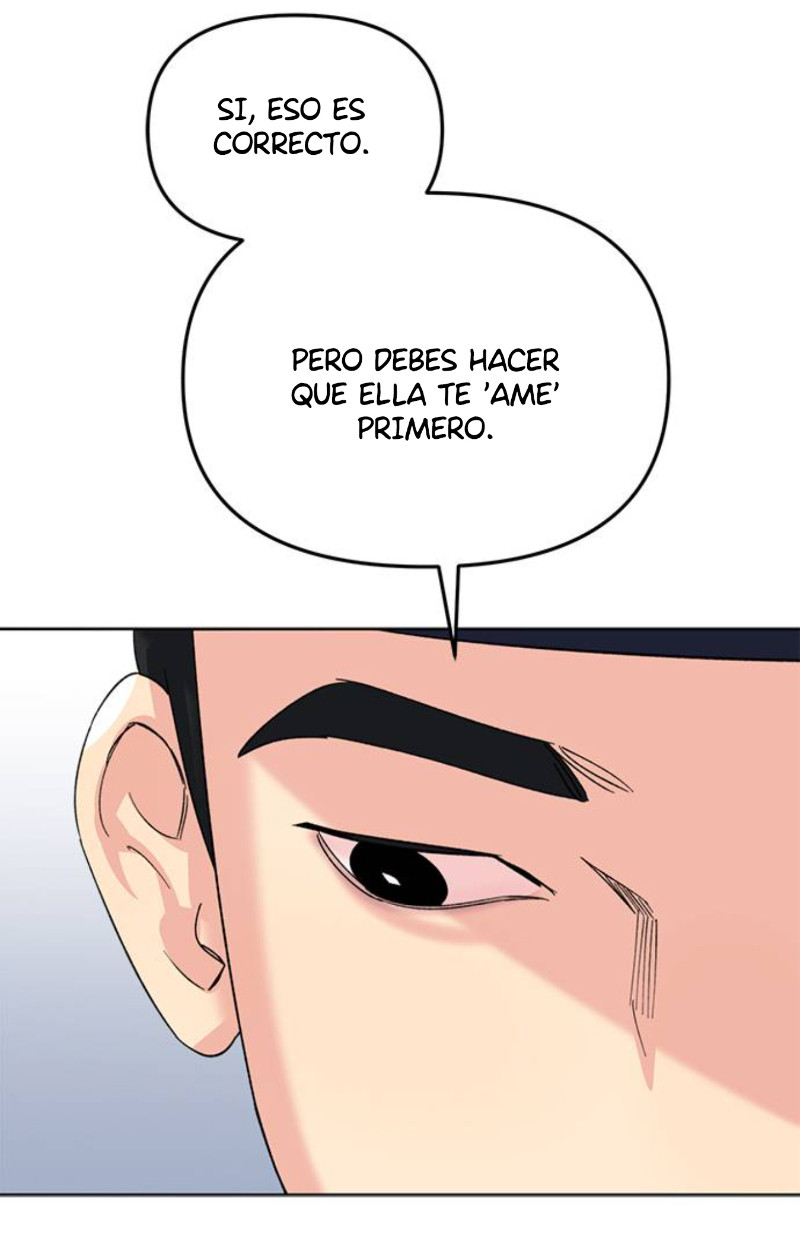 Página 66