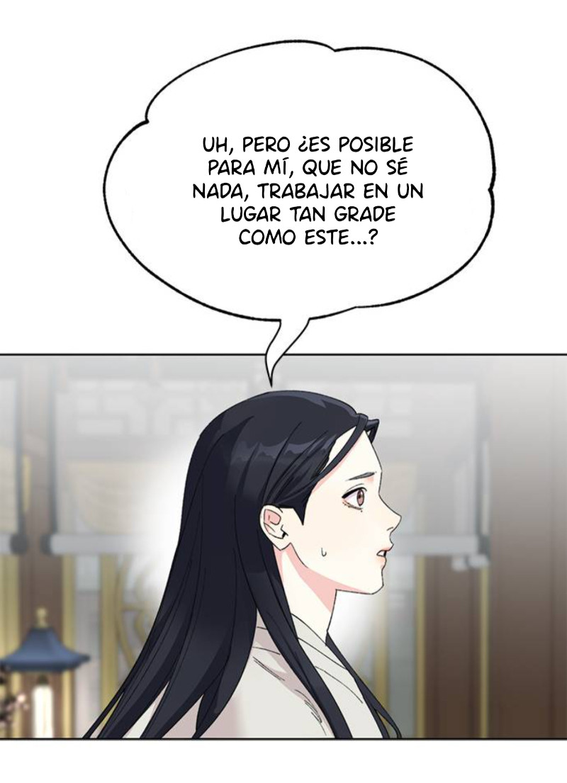 Página 56
