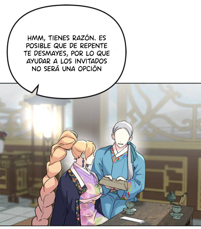 Página 57