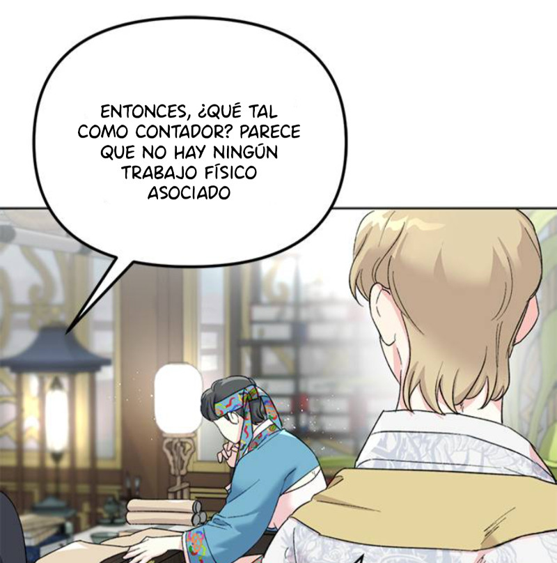 Página 59