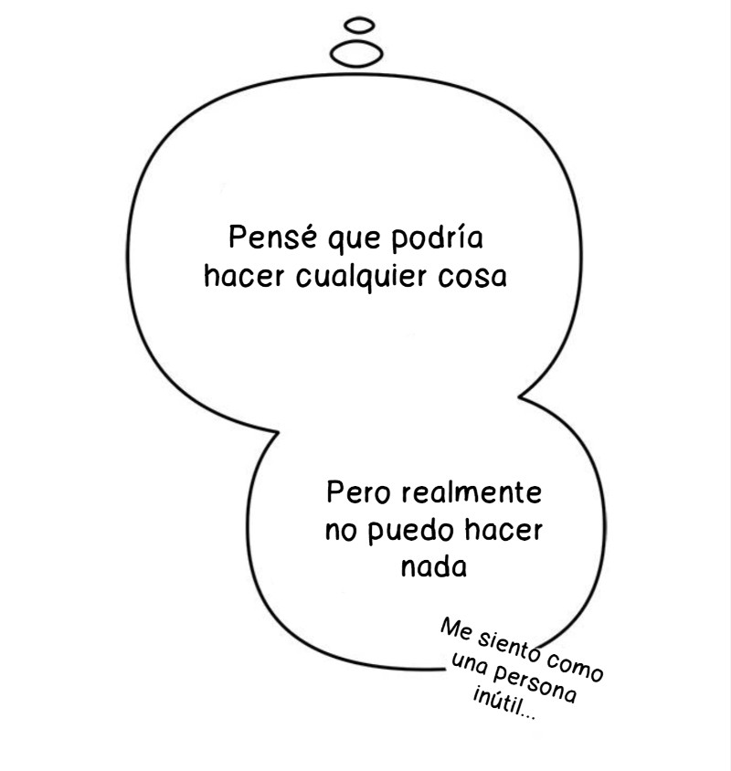 Página 63