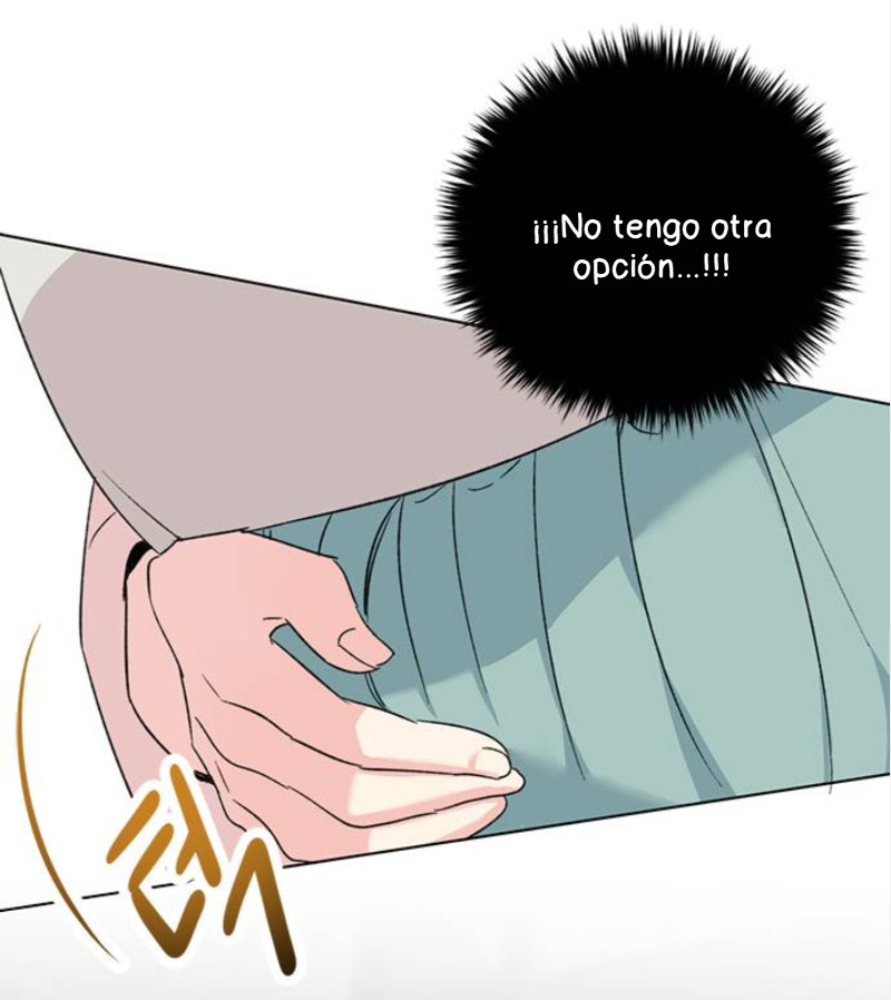 Página 70