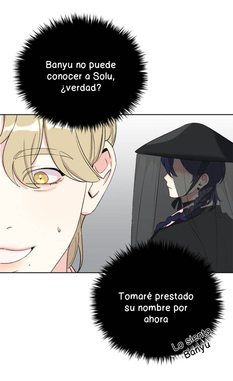 Página 54