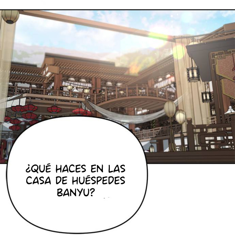 Página 55