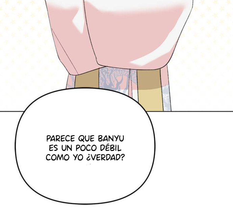 Página 59