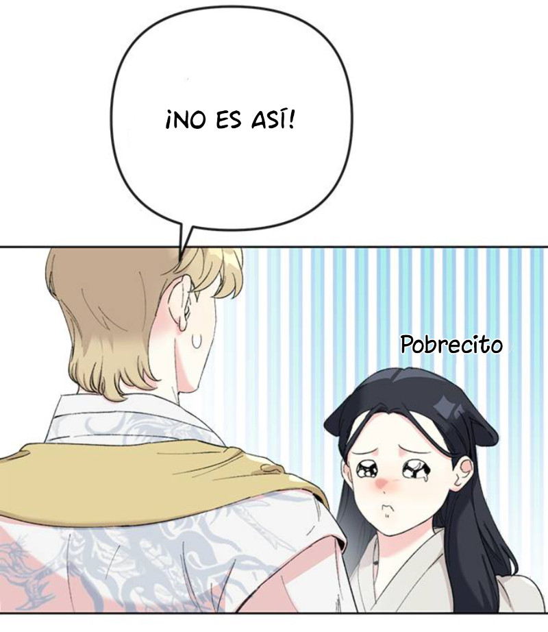 Página 65
