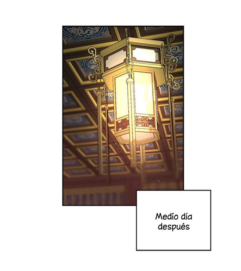 Página 70