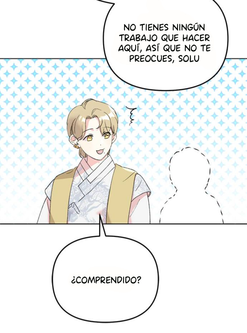 Página 73