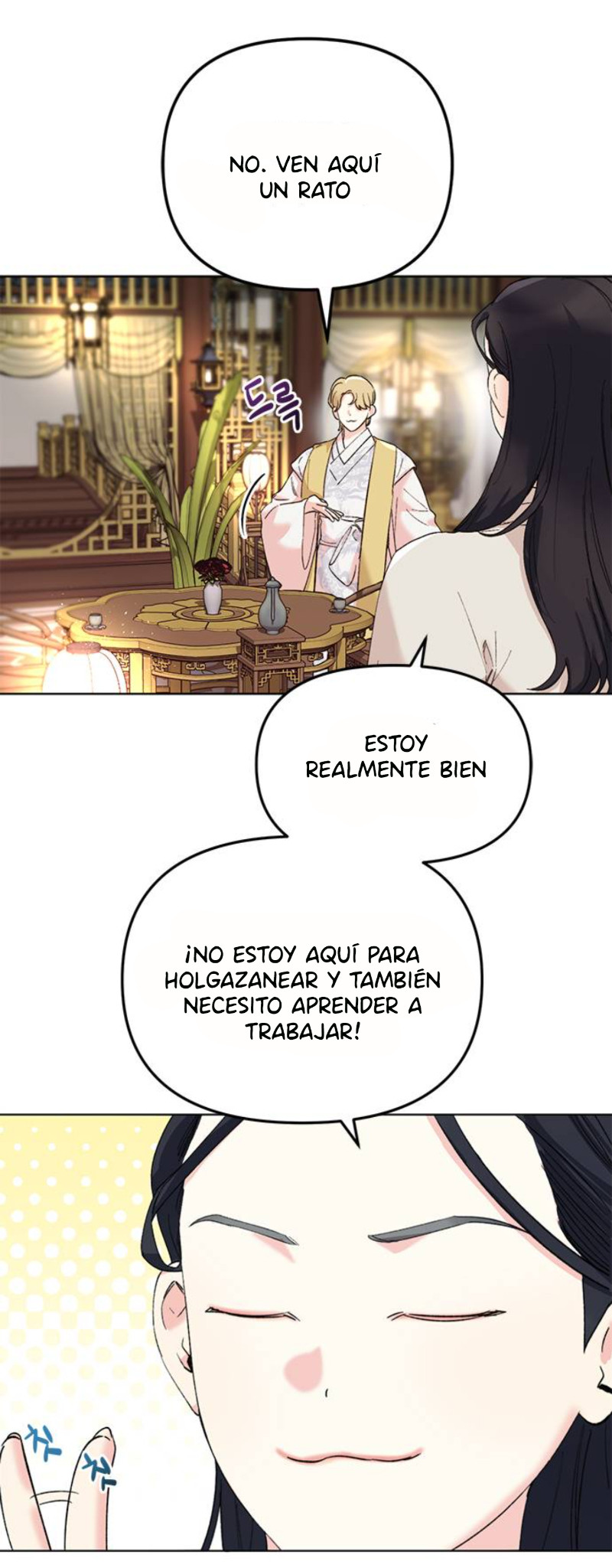 Página 77