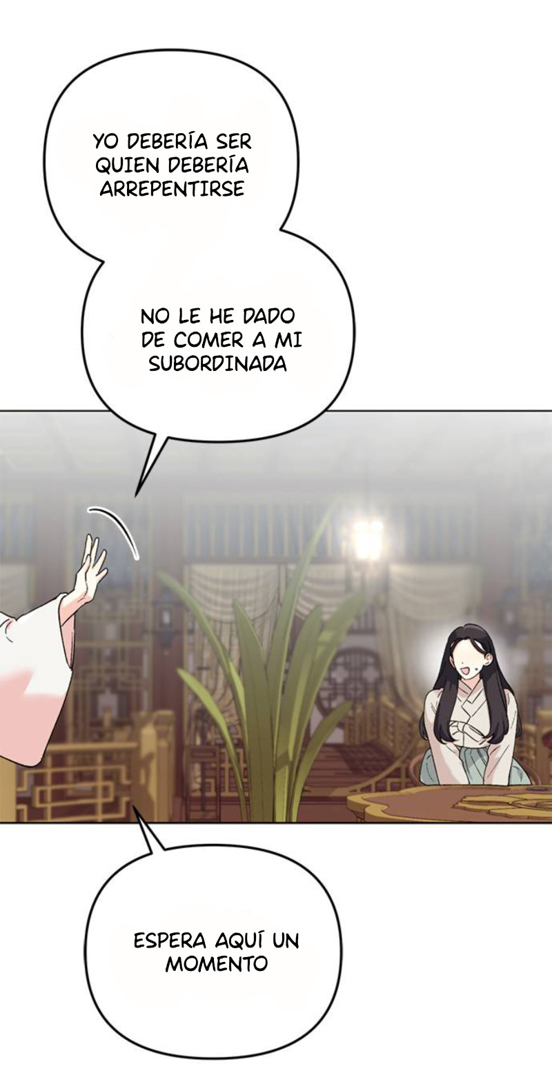 Página 85