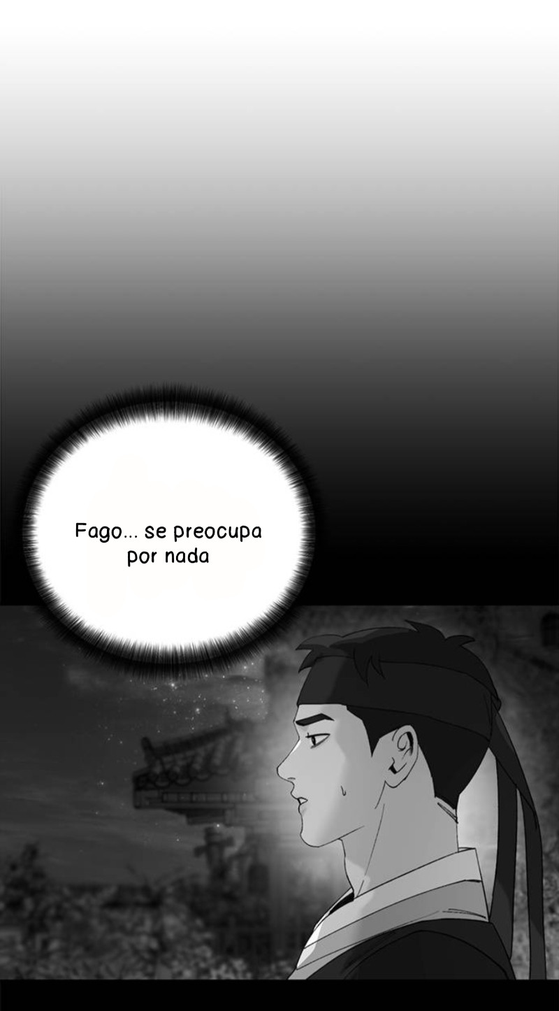 Página 89