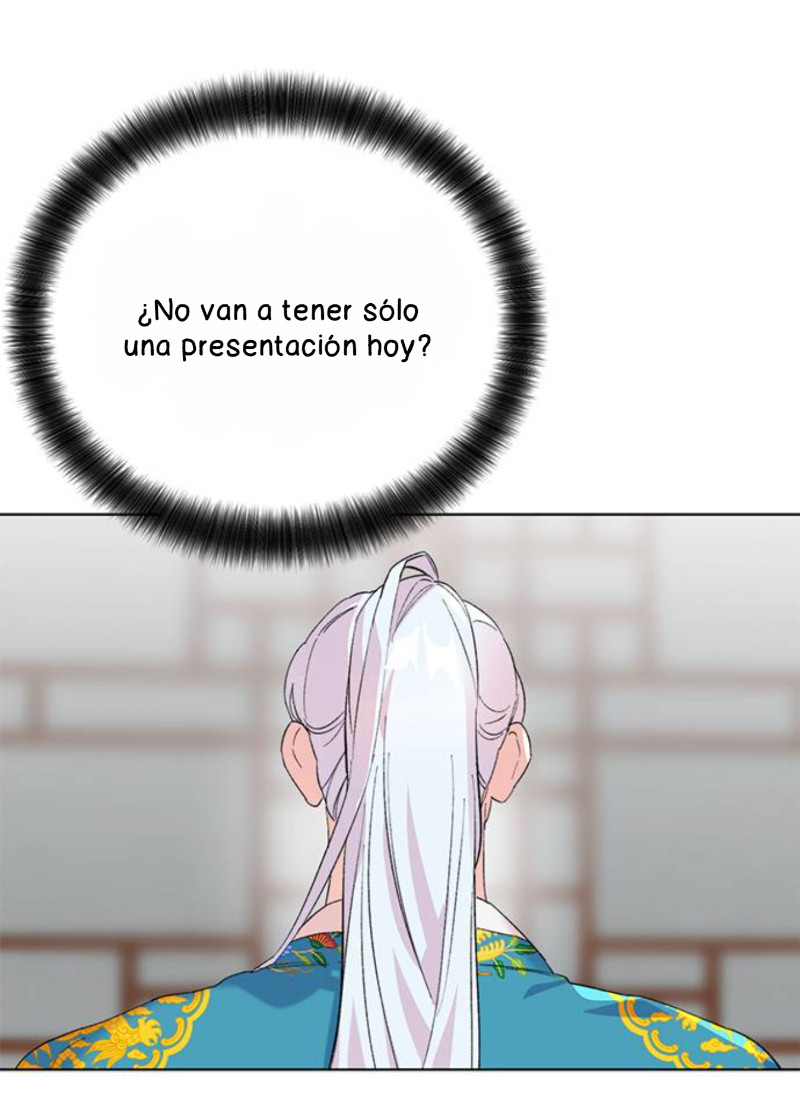 Página 93