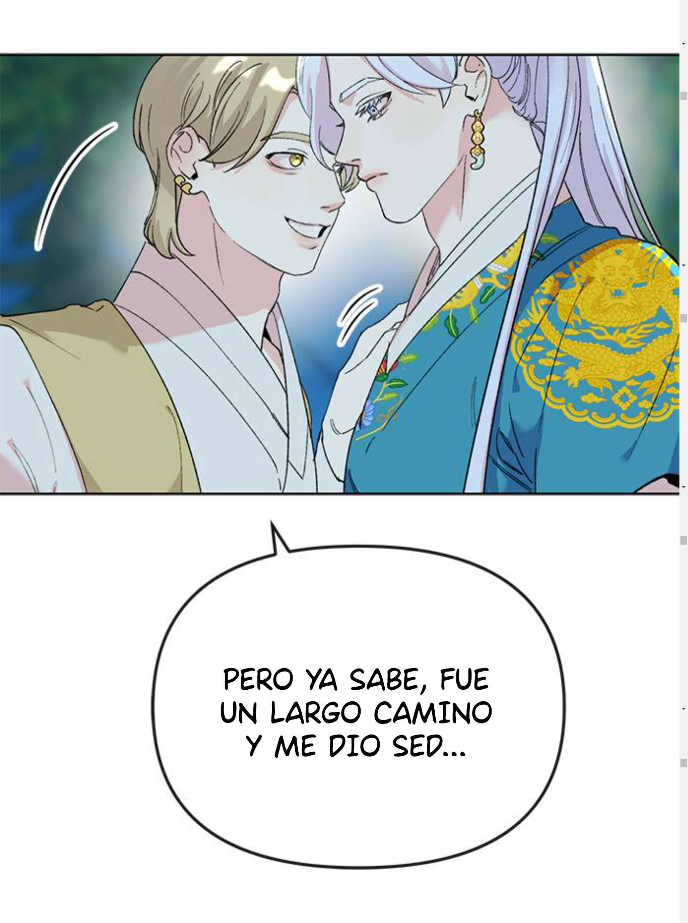Página 36