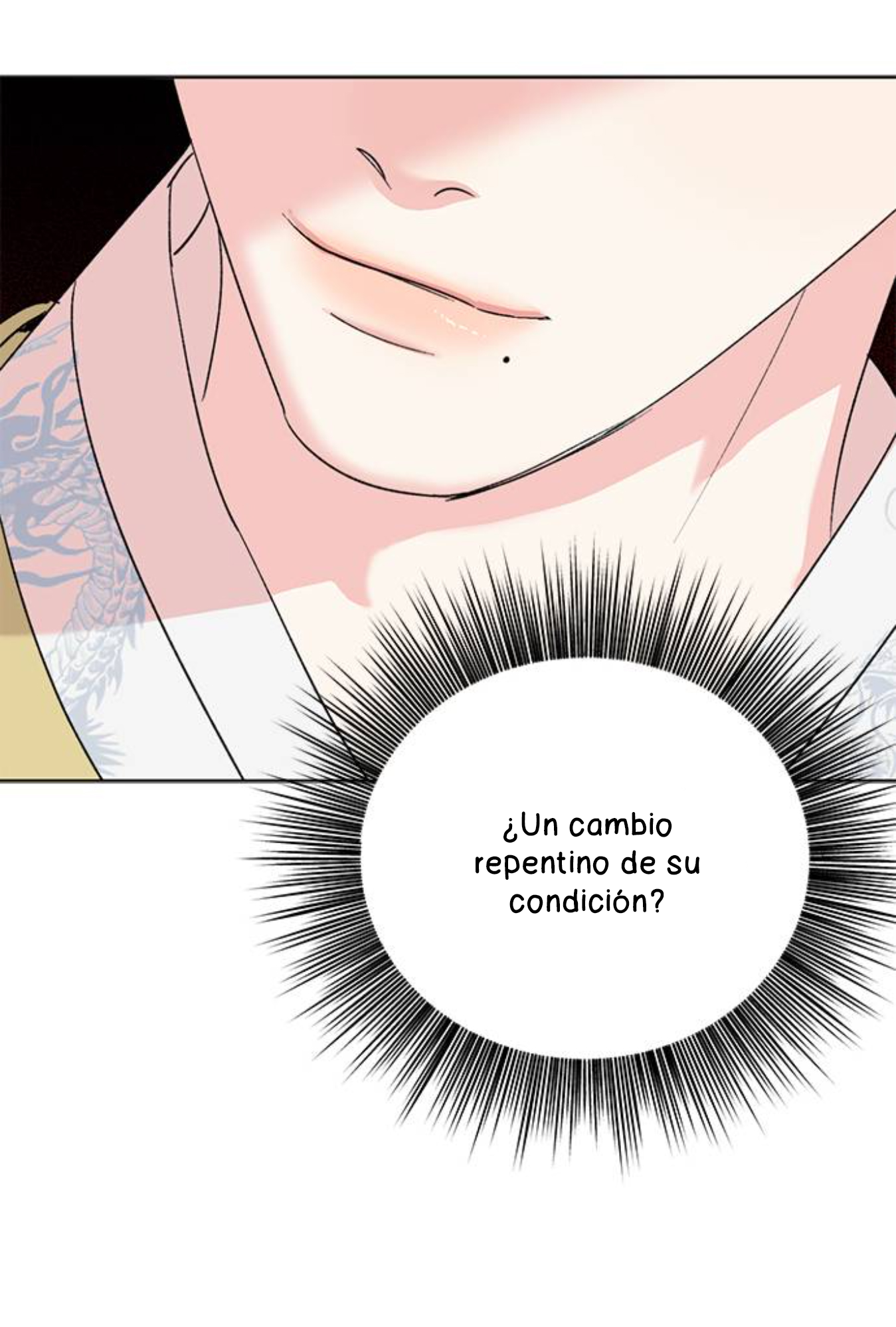 Página 59