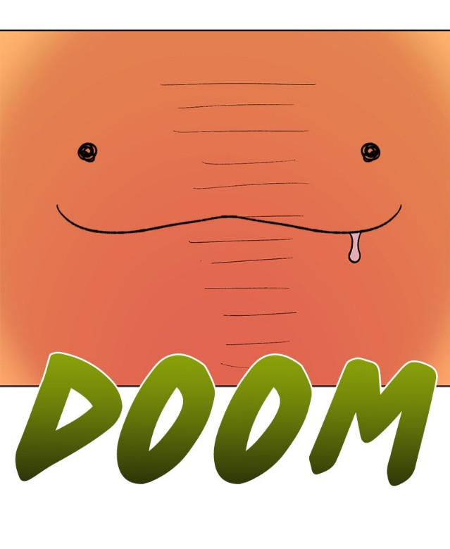 Página 42
