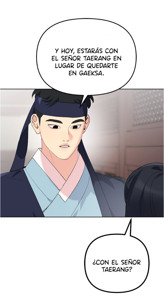 Página 50