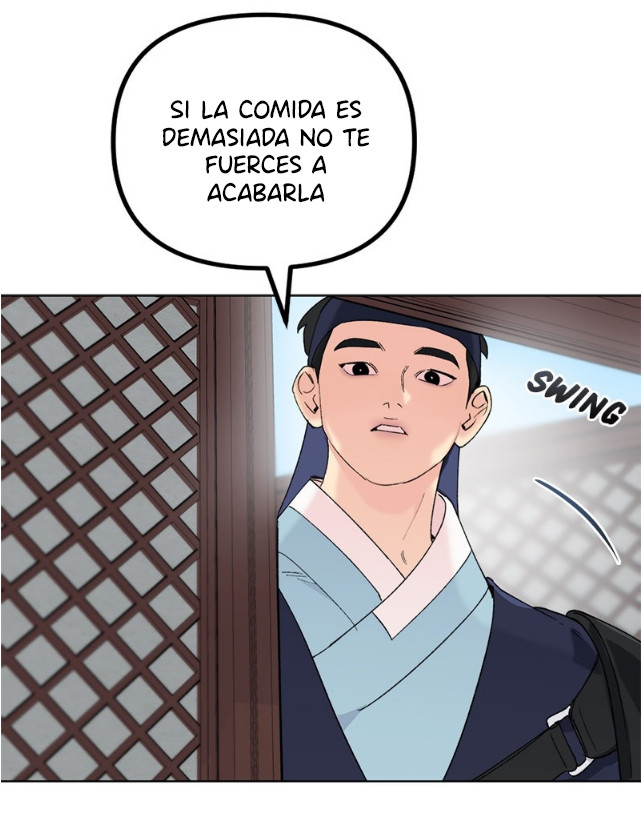 Página 55
