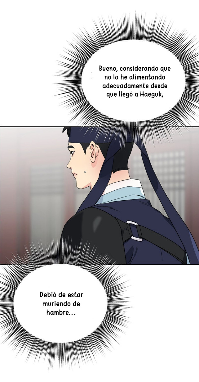 Página 59