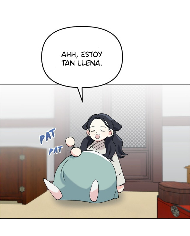 Página 62