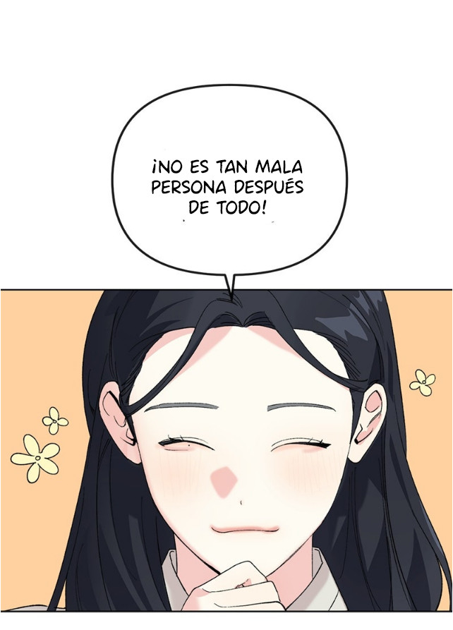 Página 65