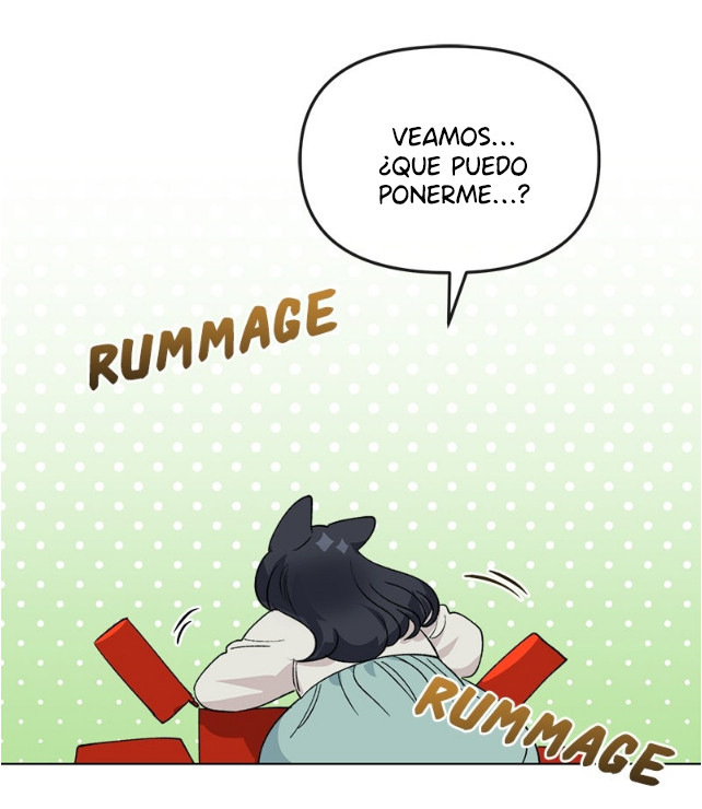 Página 67