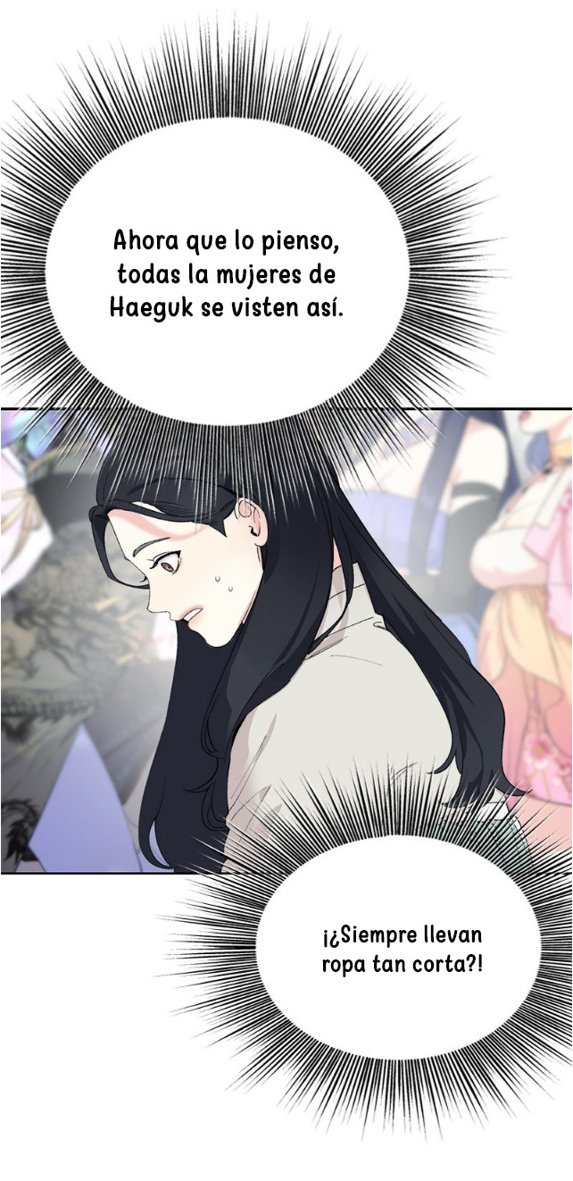Página 71
